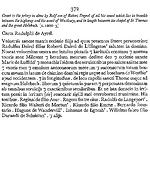 Charter 03590372