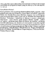 Charter 03590373