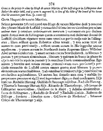 Charter 03590374