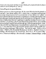 Charter 03590376