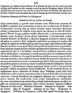 Charter 03590379