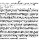 Charter 03590388