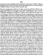 Charter 03590389