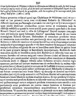 Charter 03590392
