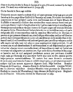 Charter 03590395