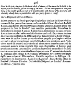 Charter 03590406