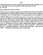 Charter 03590407