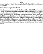 Charter 03590414