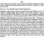 Charter 03590415
