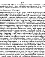 Charter 03590416