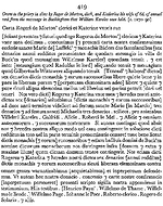 Charter 03590419