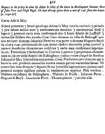 Charter 03590422