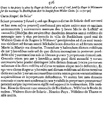 Charter 03590426