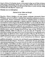 Charter 03590430