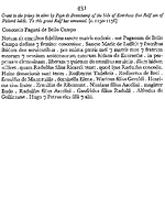 Charter 03590431