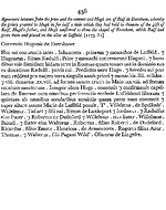 Charter 03590438