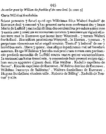Charter 03590445