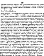 Charter 03590447