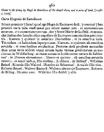 Charter 03590460