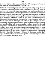 Charter 03590468