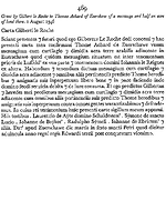 Charter 03590469