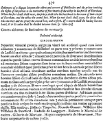 Charter 03590472