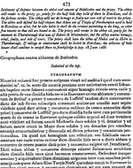 Charter 03590473
