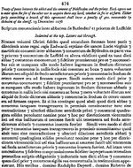 Charter 03590474