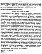 Charter 03590475