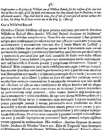 Charter 03590481