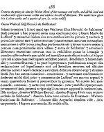 Charter 03590488