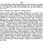 Charter 03590493