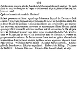 Charter 03590494