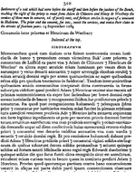 Charter 03590510