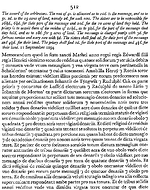 Charter 03590512