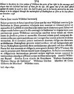 Charter 03590514