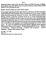 Charter 03590515