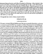 Charter 03590524