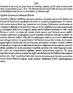 Charter 03590535