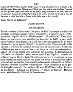 Charter 03590537