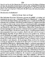 Charter 03590539