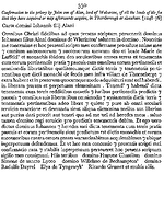 Charter 03590550