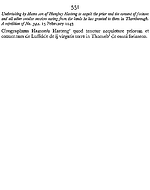 Charter 03590551
