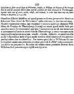Charter 03590553