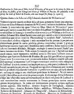 Charter 03590557