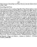 Charter 03590572