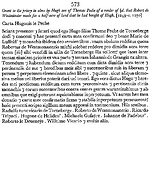 Charter 03590573