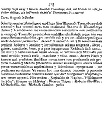 Charter 03590575