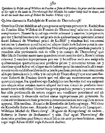 Charter 03590580