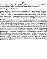 Charter 03590581